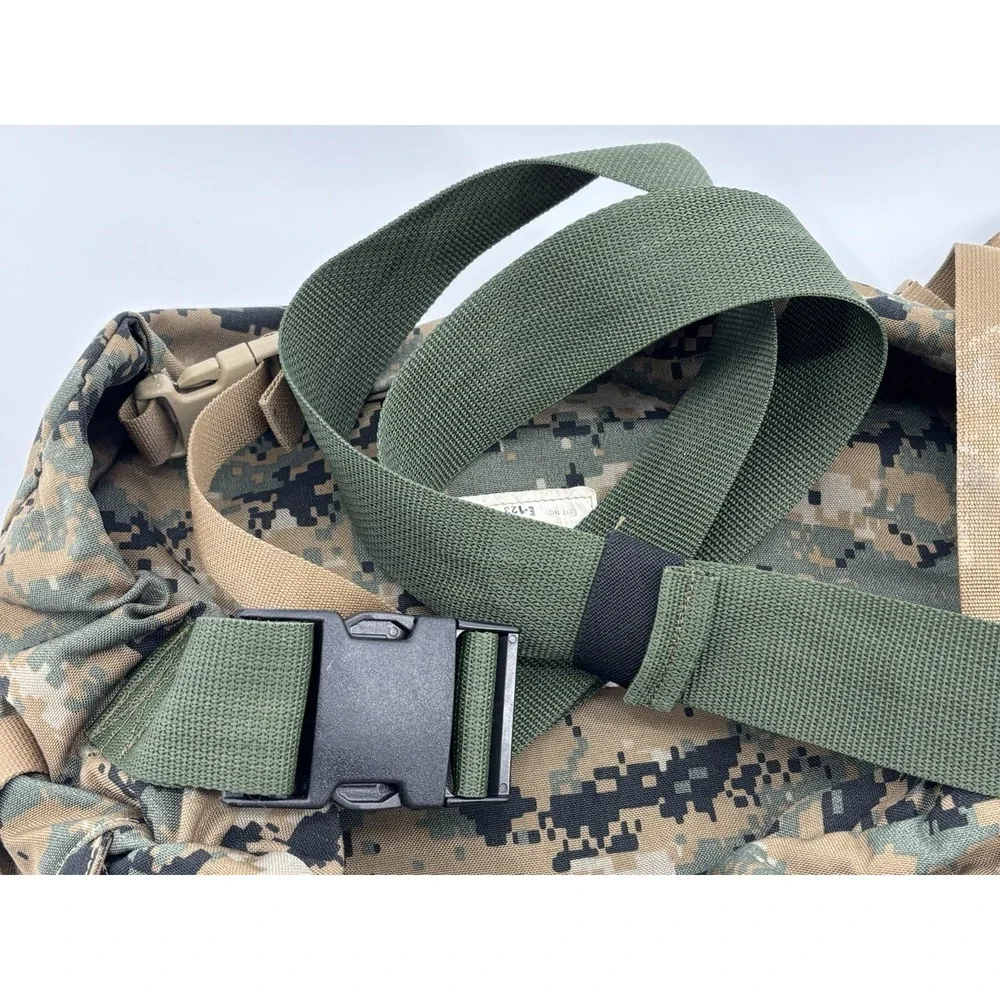Propper usmc ilbe